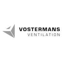 Vostermans Ventilation