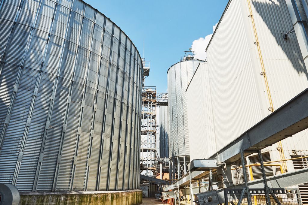 agricultural-silos-building-exterior.jpg