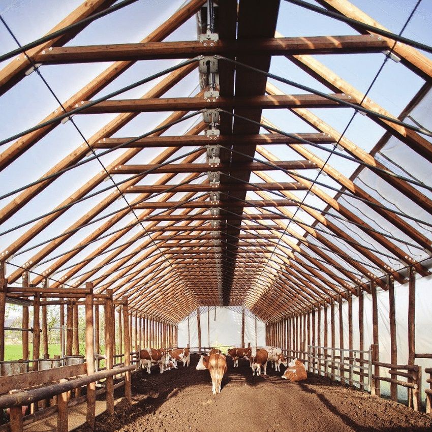 Barn-for-end-of-use-disassembly-and-reuse-of-materials-Coop-Tesori-Bio-farm-Cuneo.jpg